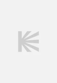 Йия  бесплатно