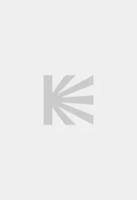 Слепая зона  бесплатно