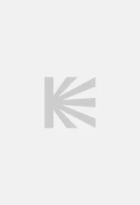 Линия пальмы  бесплатно