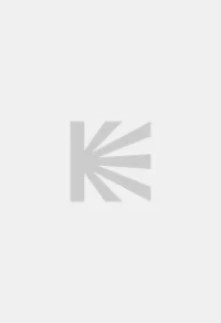 Врожденный  бесплатно