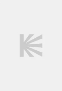 Настоящий кошмар  бесплатно