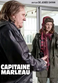 Капитан Марло бесплатно