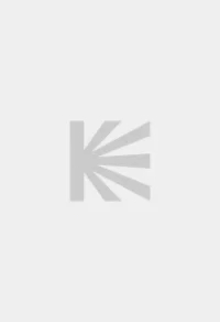 Побег из Боливии  бесплатно