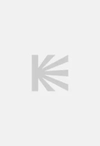 Демаскус  бесплатно