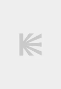 Распределённая опека  бесплатно