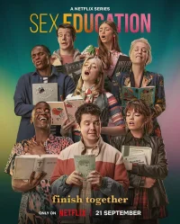 Половое воспитание бесплатно