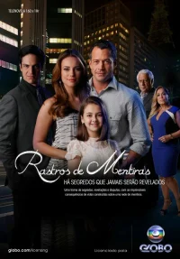 Любовь к жизни бесплатно