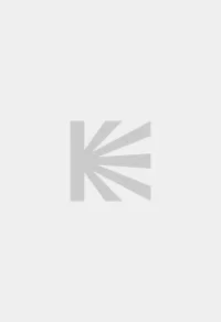 Врожденный  бесплатно